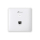 Access Point TP-Link EAP230-Wall (802.11a/b/g/n/ac 1200Mb/s) PoE